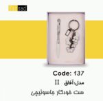 جا سوئیچی