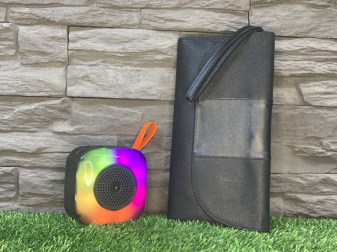 IMG_3178 کیف مدارک سفر