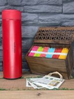 ست های پذیرایی - تصویر 4