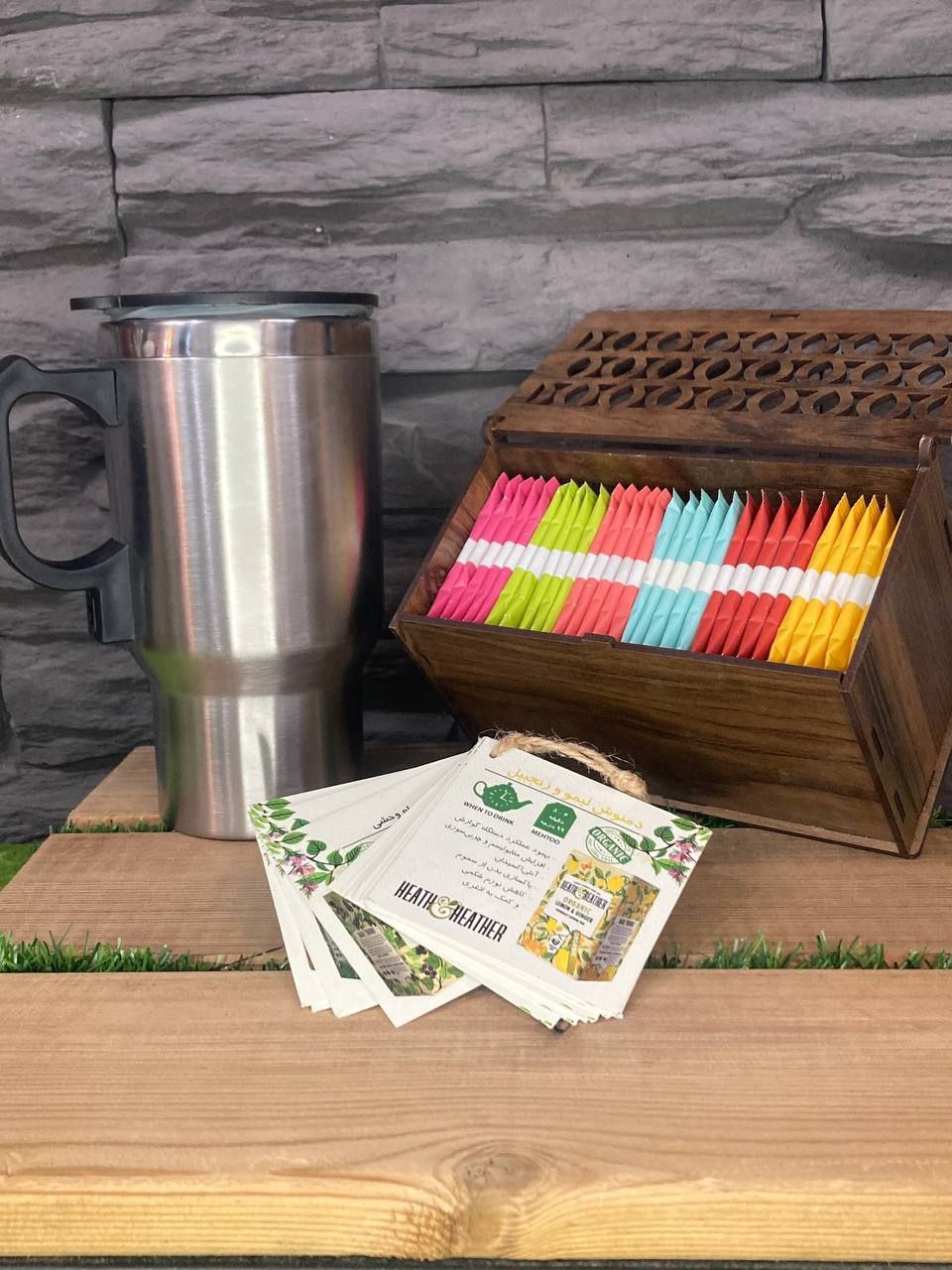 IMG_3508 ست های پذیرایی