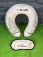 بالشت گردنی - تصویر 4