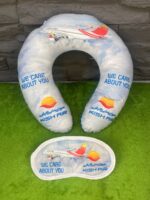 بالشت گردنی - تصویر 3