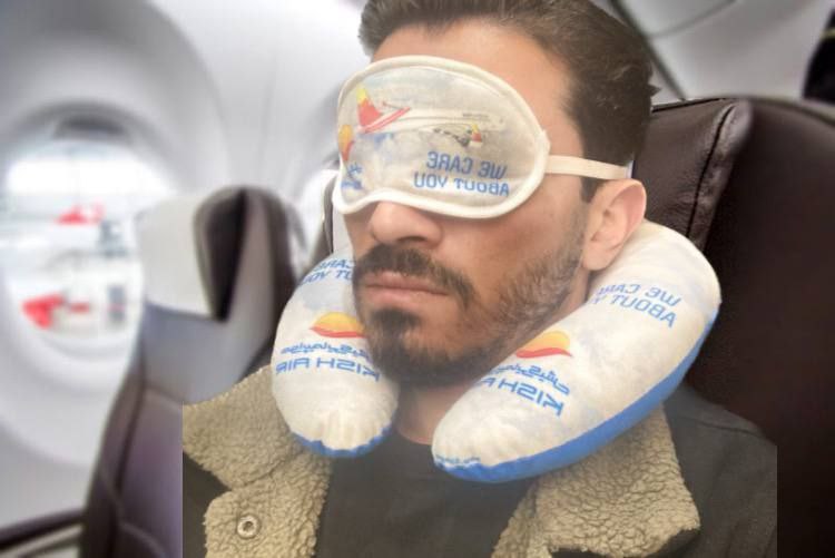 IMG_3517 بالشت گردنی