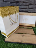 ست نفیس پاوربانک کد 02 - تصویر 4