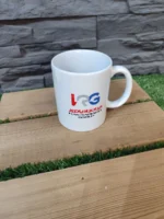 ترکیب پیش دستی و لیوان سرامیک - تصویر 2