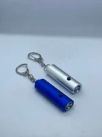 هدفون و اسپیکر و خودکار و جاسوییچی - تصویر 4