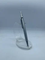 هدفون و اسپیکر و خودکار و جاسوییچی - تصویر 3