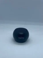 هدفون و اسپیکر و خودکار و جاسوییچی - تصویر 2