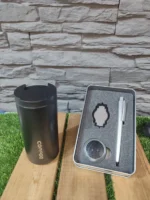 ست شماره سه تراول ماگ COFFEE - تصویر 3