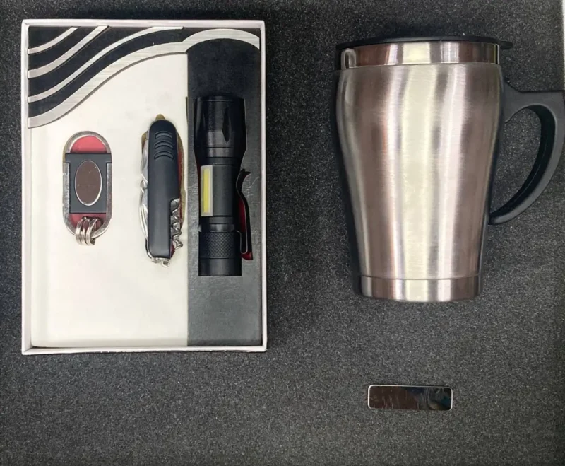 ست جاسوییچی کد fj1024 - تصویر 1