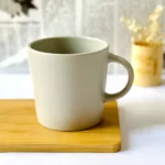 لیوان های سرامیک - تصویر 2