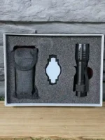 ست مدیریتی کد F1014 - تصویر 2