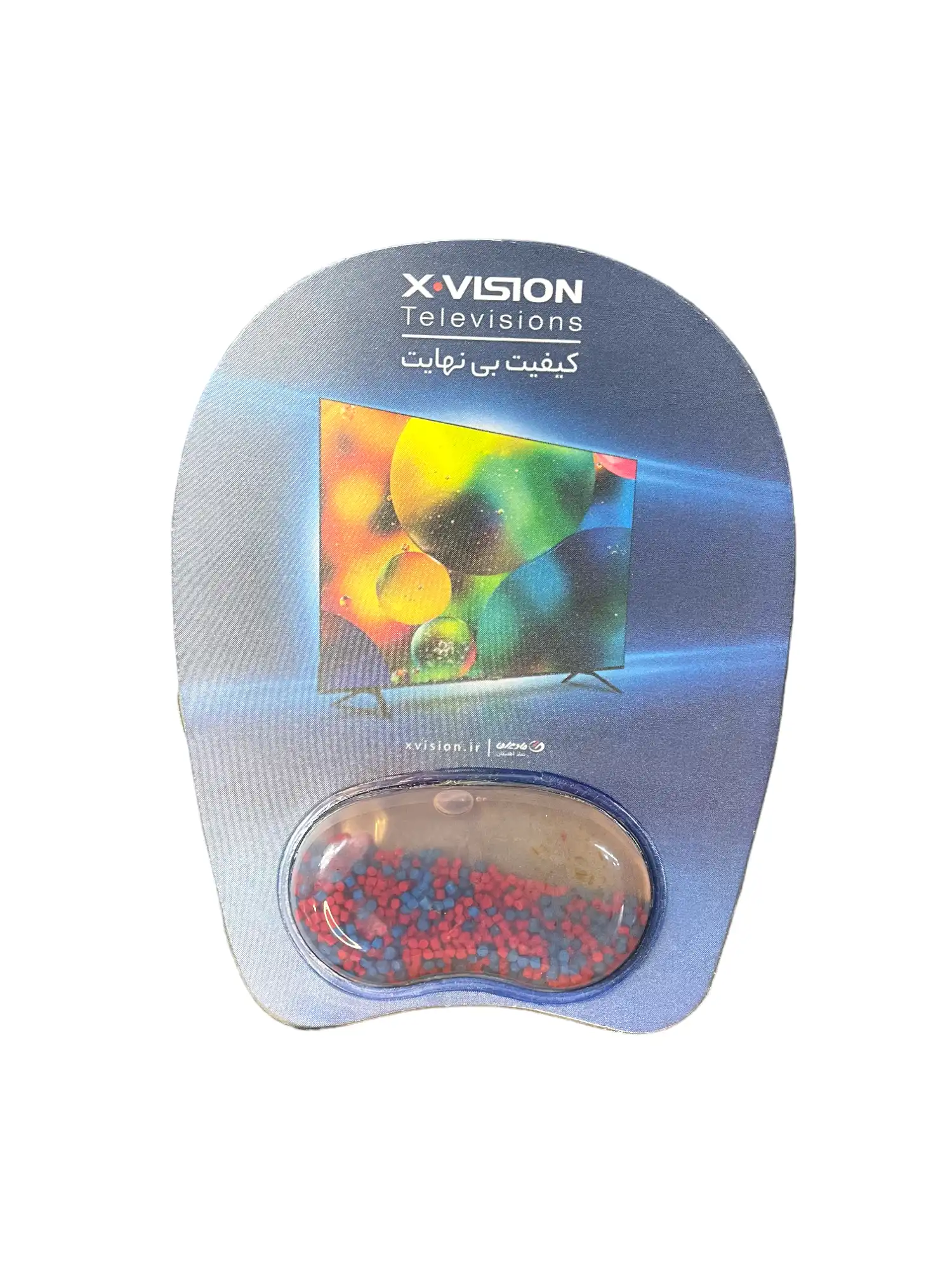 Photoroom-۲۰۲۴۰۸۱۷_۱۷۳۸۵۰ تنوع ماوس پد تبلیغاتی با کپسول ارگونومیک مرتبط با صنف لوازم خانگی - تصویر 1