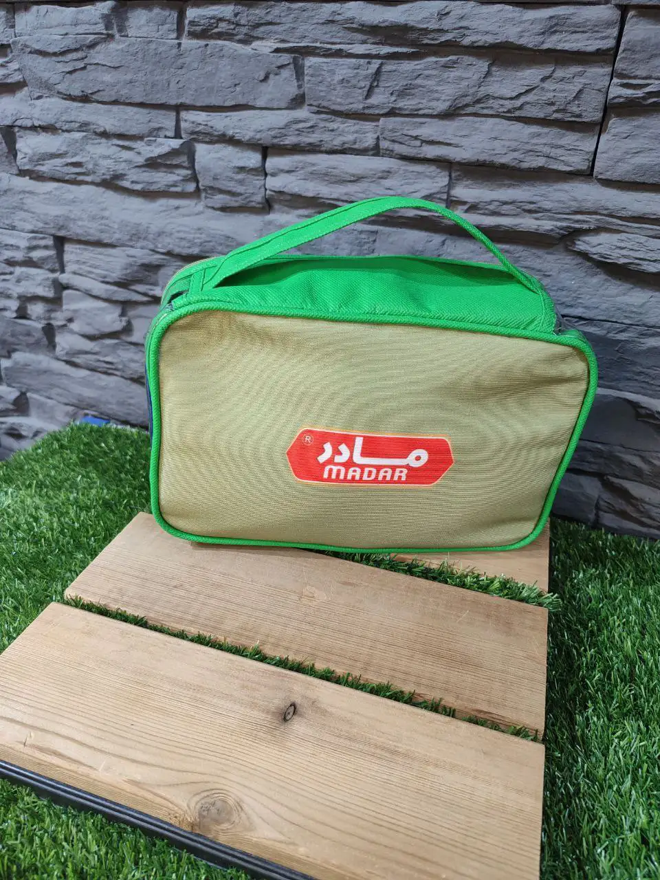 photo_2024-08-08_11-52-56 copy کیف دستی زنانه - تصویر 1