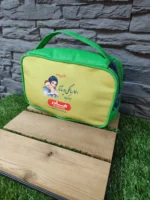 کیف دستی زنانه - تصویر 2