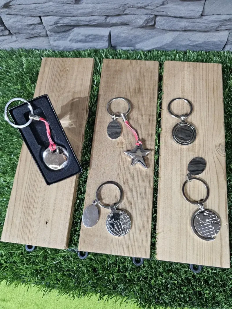 ست جاسوییچی کد fj1003 - تصویر 1