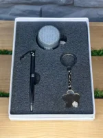 ست جاسوییچی کد fj1029