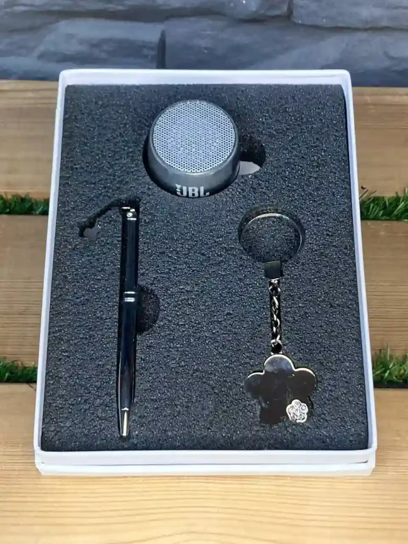 ست جاسوییچی کد fj1029 - تصویر 1