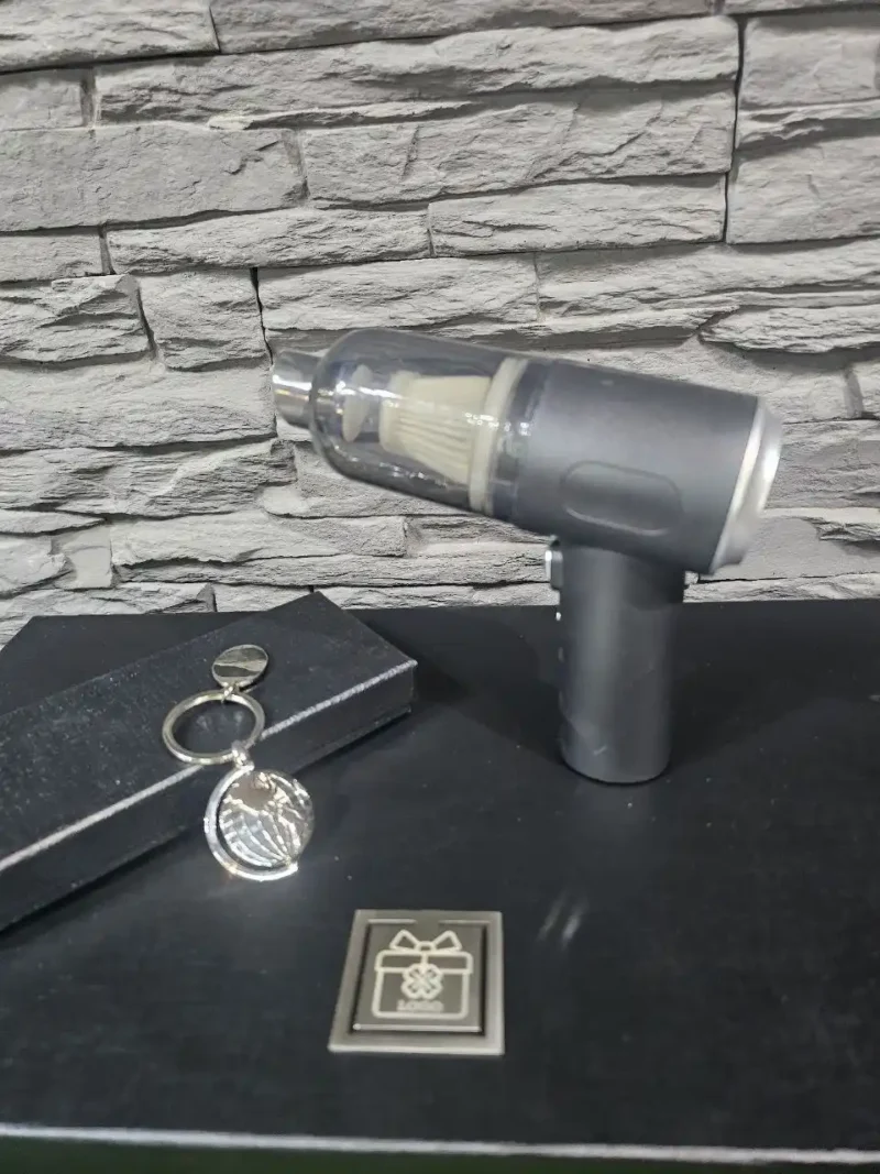 ست جاسوییچی کد fj1043 - تصویر 1