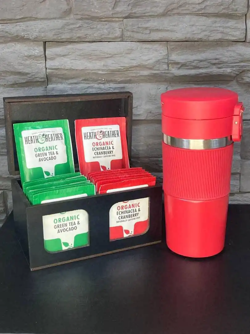 photo_2024-11-05_16-18-55 ست یلدایی کد Yf1045 - تصویر 1