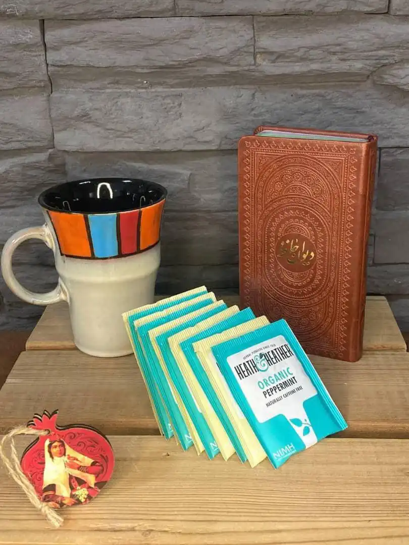 photo_2024-11-05_16-19-55 ست یلدایی کد Yf1038 - تصویر 1