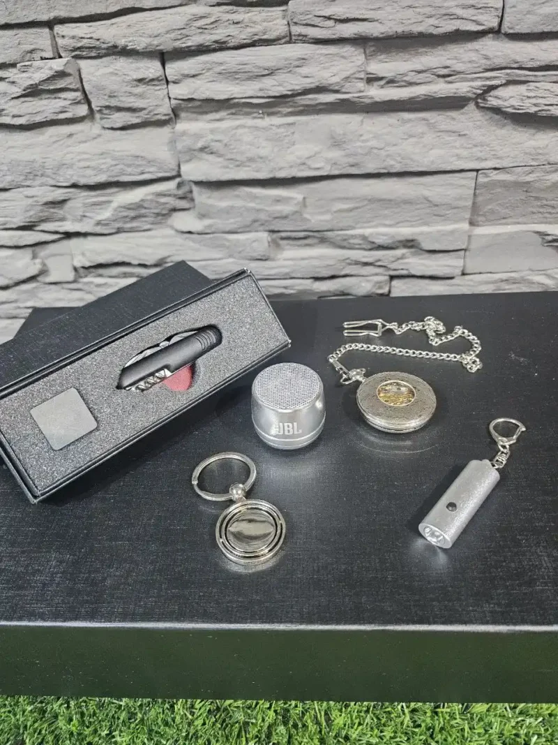 ست جاسوییچی کد fj1031 - تصویر 1