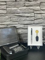 ست پیچ گوشتی با هدایا - تصویر 2