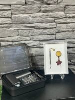 ست پیچ گوشتی با هدایا