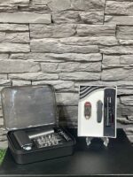 ست پیچ گوشتی با هدایا - تصویر 4