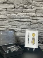 ست پیچ گوشتی با هدایا - تصویر 3