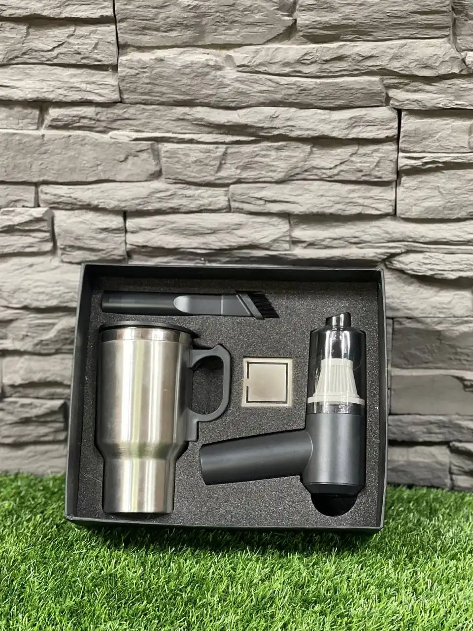 L1032 ست لیوان کد L1032 - تصویر 1