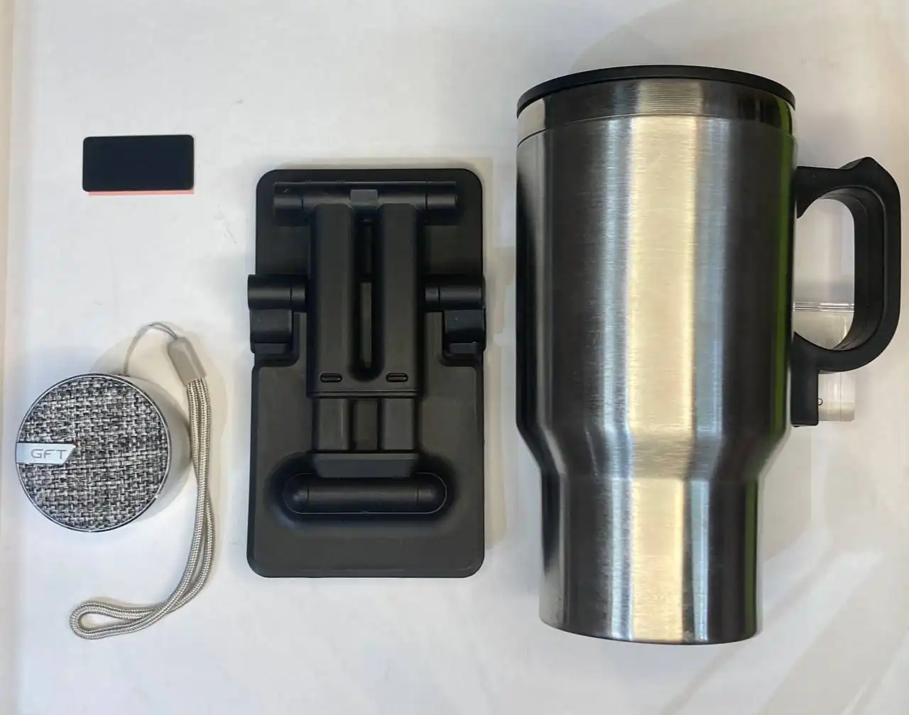 fa1009 ست لیوان فندکی کد fa1009 - تصویر 1