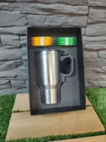 ست لیوان فندکی کد fa1011 - تصویر 3