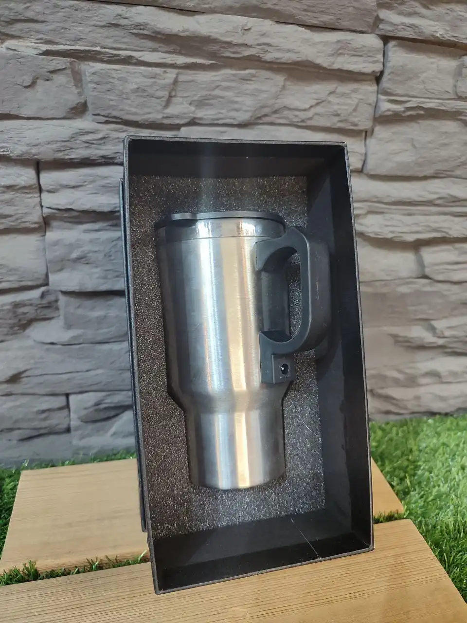 fa1012 ست لیوان فندکی کد fa1012 - تصویر 1