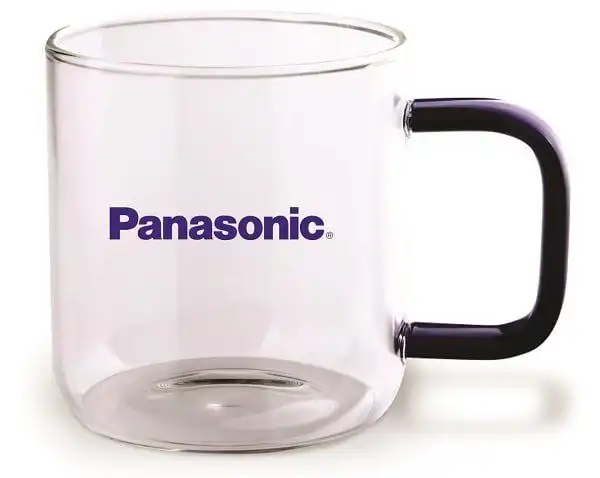 l1007 ست لیوان کد L1007 - تصویر 1