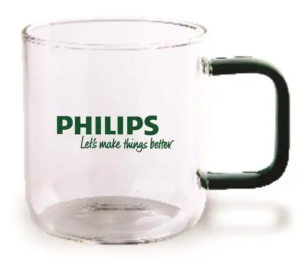 l1008 ست لیوان کد L1008 - تصویر 1