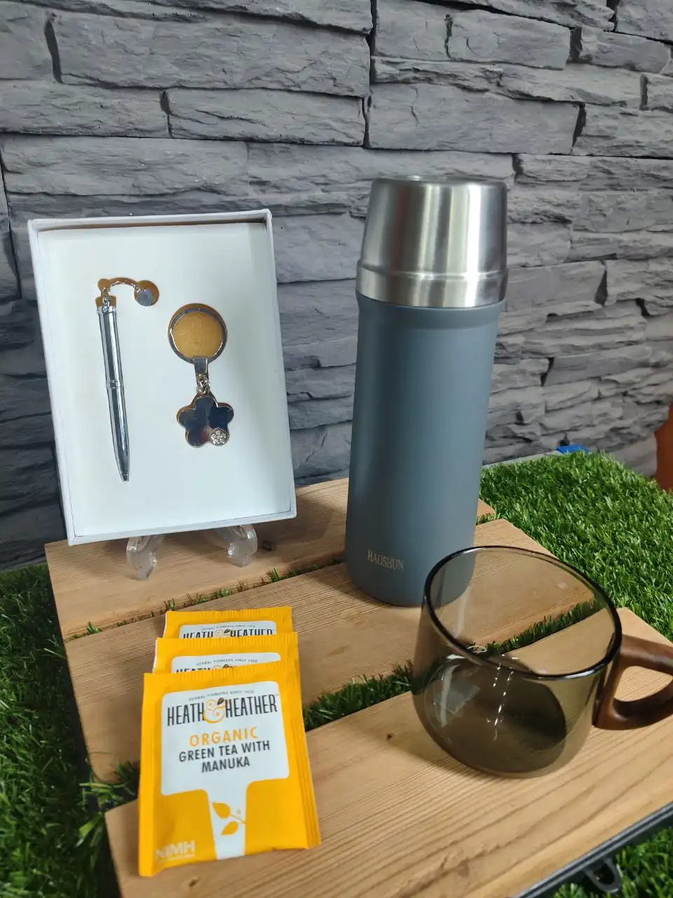 l1013 ست لیوان کد L1013 - تصویر 1