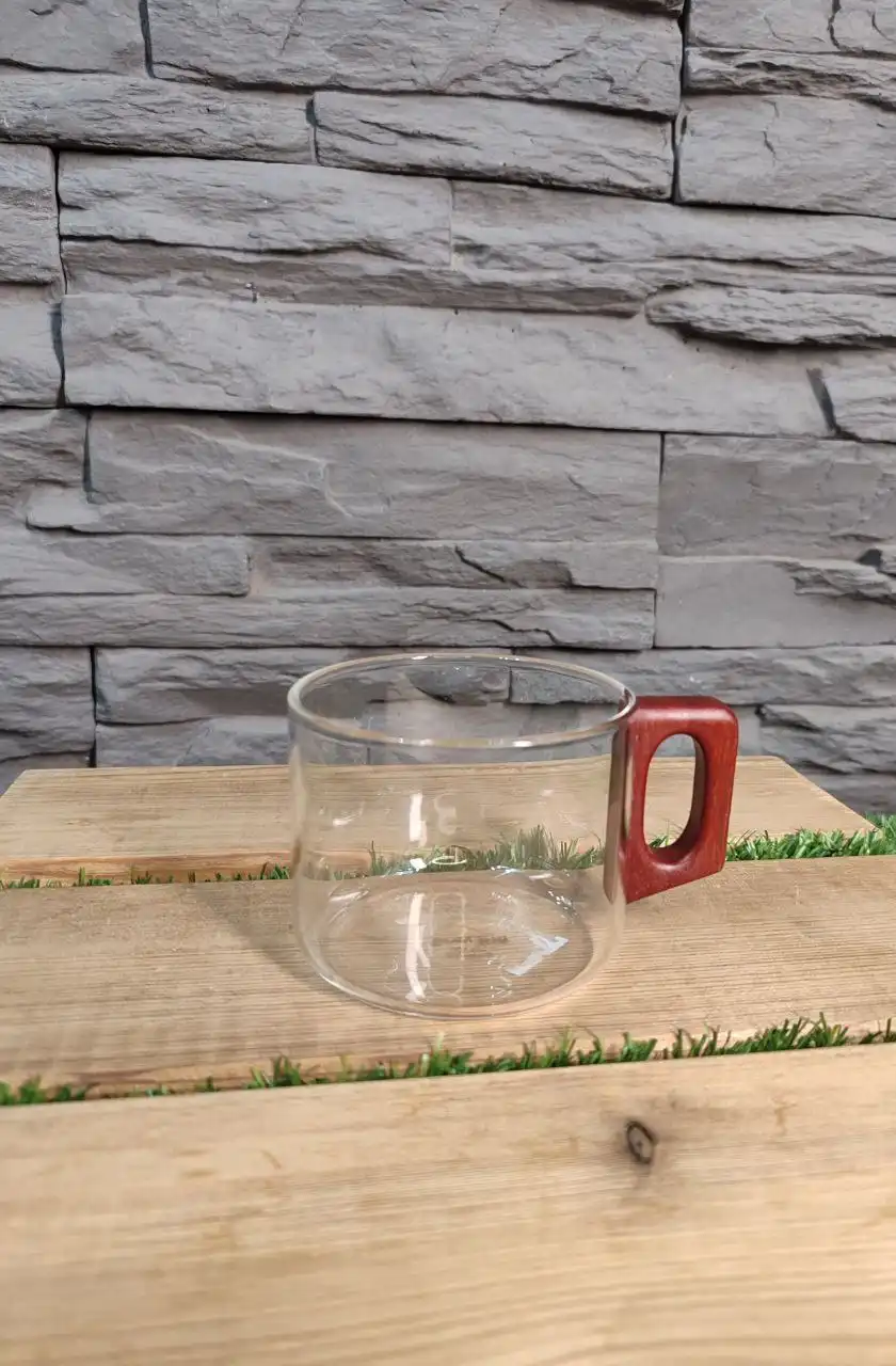 l1017 ست لیوان کد L1017 - تصویر 1