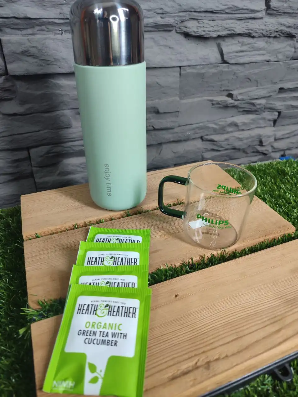 l1024 ست لیوان کد L1024 - تصویر 1