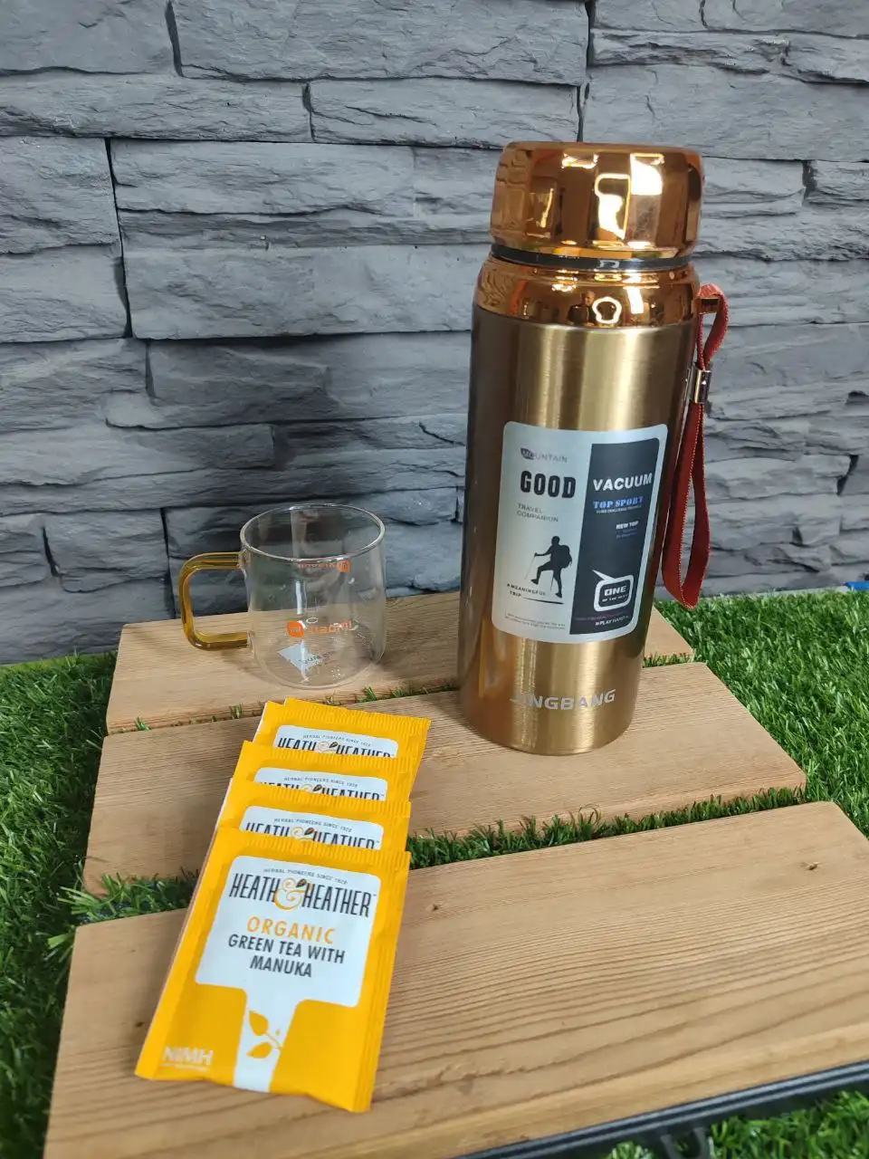 l1025 ست لیوان کد L1025 - تصویر 1