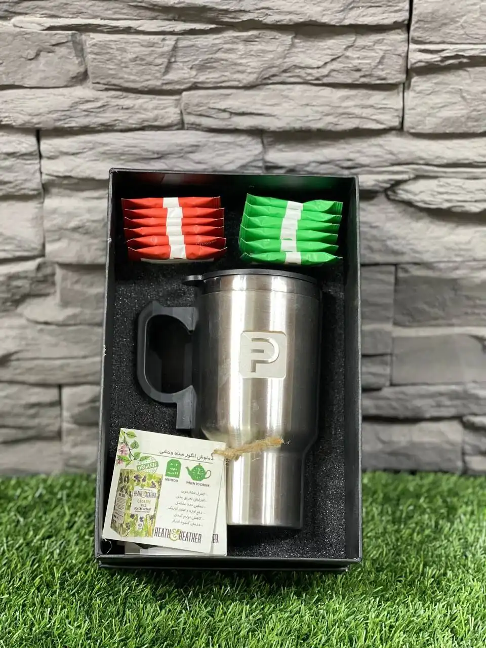 l1033 ست لیوان کد L1033 - تصویر 1