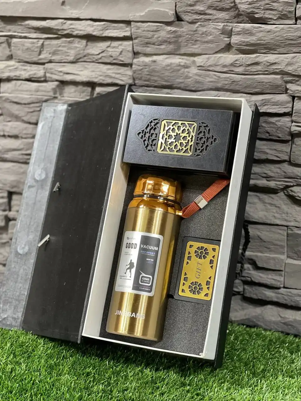 l1034 ست لیوان کد L1034 - تصویر 1