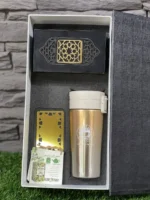 ست لیوان کد L1036