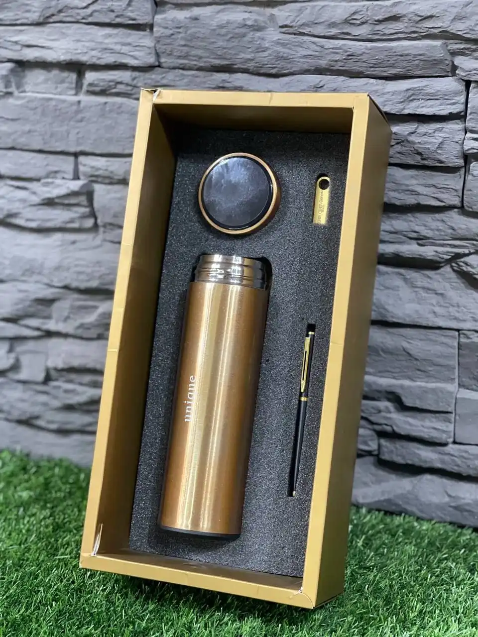 l1037 ست لیوان کد L1037 - تصویر 1