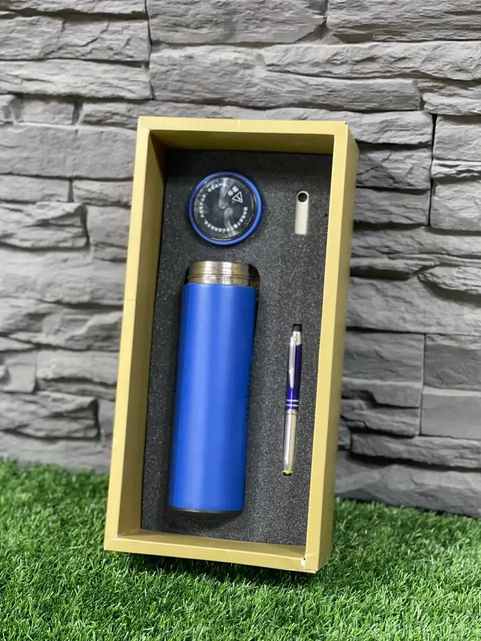 l1038 ست لیوان کد L1038 - تصویر 1