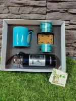 ست لیوان کد L1002