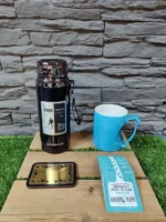 ست لیوان کد L1002 - تصویر 2