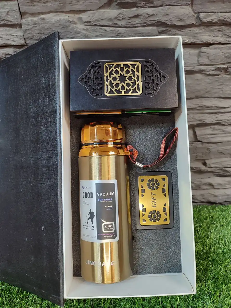 p1013 (1) ست پذیرایی کد p1013 - تصویر 1