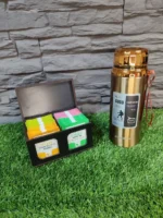 ست پذیرایی کد p1013 - تصویر 2