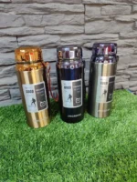 ست پذیرایی کد p1013 - تصویر 3